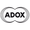 Adox
