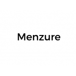 Menzure