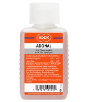 Adox ADONAL/RODINAL 100 ml