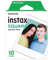 Fujifilm Instax Square color (10)