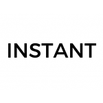 Instant (Polaroid)